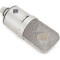 قیمت خرید فروش میکروفون Neumann M 149 Tube